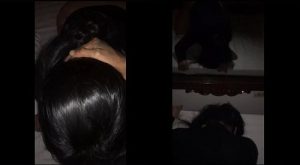 Chơi gái 2k dâm dục