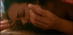 Mút cặc dâm tới bến