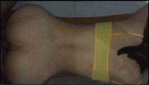 Chịch ghệ dâm ướt đâm tinh trùng