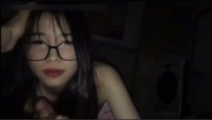 Em bồ đòi chơi mạnh bạo