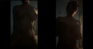 Vợ dâm vú to rên siêu mê