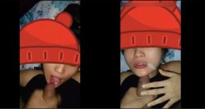 Chơi ứa lồn chịch phệt sướng quá