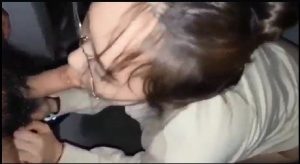 Xuất mút cặc cháy sung sướng