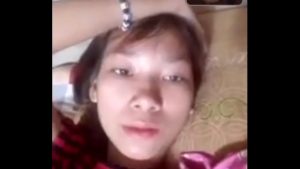 Gọi zalo cho bạn trai dâm dục