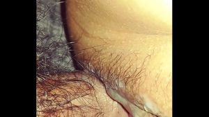 Lồn nhiều nước đút chim dâm khiêu gợi