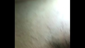 Lồn dâm móc sưng cả bướm