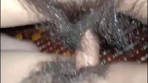 Cu lông chịch lồn dâm