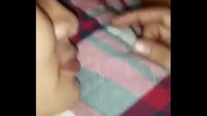 Vợ đẹp nứng quá