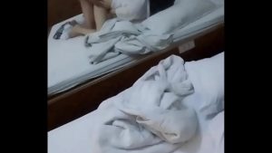 Chịch mạnh bạo dập chịch cực nứng