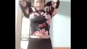 Cúi chào show hàng cực dâm