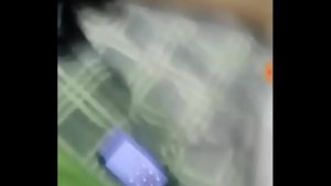 Đeo bao chịch cô chị dâu