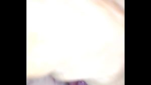 Mò bướm dâm chị mái già