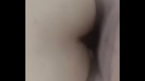 Gạ tình chịch cô em dâu