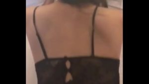 Gái dâm la hét sướng lồn