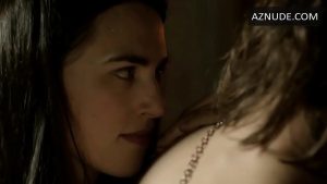 Dập hàng chơi siêu sướng