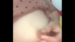 Lần đầu tập tành tự thẩm du