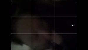 Quay video em ny bú cu cực đã