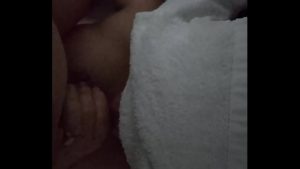 Che mặt dâm mút buồi cho phụ huynh