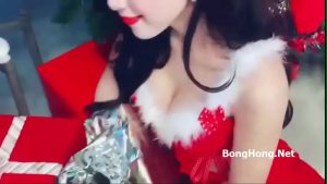 Quay video gái ngành tìm khách