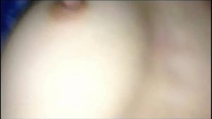 Thông bướm cực dâm sung sướng