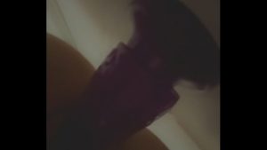 Lồn dâm đút cặc cùng cu giả