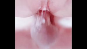 Địt lồn hồng bé sinh viên dâm đãng