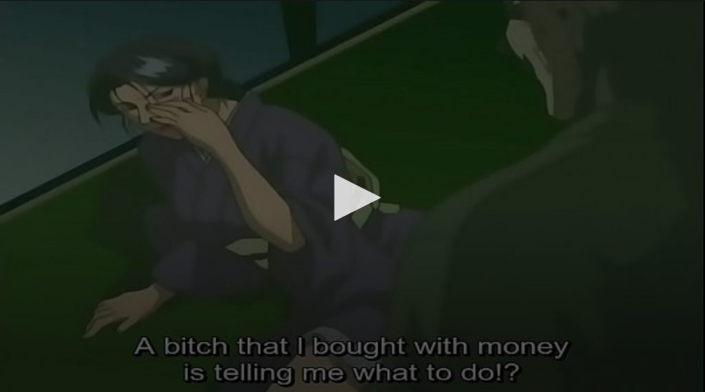 Cô em ngực to xinh đẹp