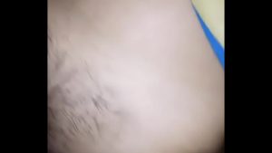 Đụ xoạc hàng bà chị dâu