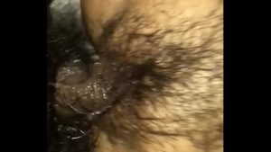 Chich bím cô bồ xinh