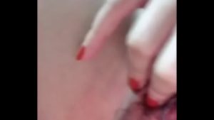 Vú lồn em đây anh bú đi