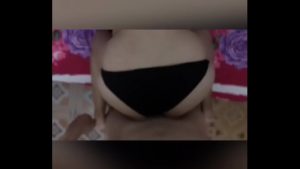 Đụ con bồ doggy