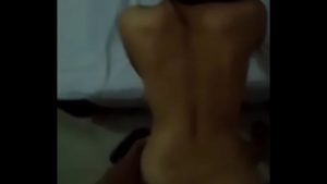 Chơi cô người yêu dáng đẹp ngon cực