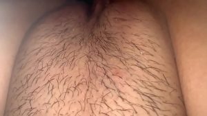 Chịch lồn múp đã quá