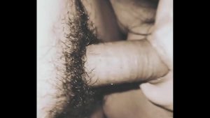 Chịch lồn khít sướng êm buồi