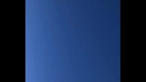 Xao bím nước nôi tràn trề