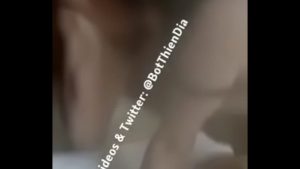 Mút buồi anh PT gymmer