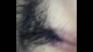 Vợ đẹp lồn xinh