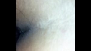 Đụ bướm dâm hư hỏng