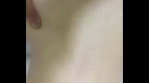 Chịch em người yêu dâm quá trời