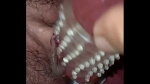 Gái dâm u35 thẩm du