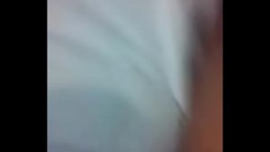 Bướm dâm thèm đụ