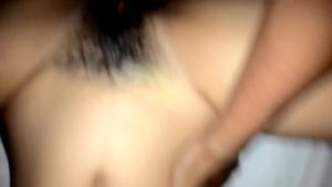 Chơi lồn dâm phê quá xá