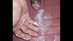 Sóc lọ trào tinh