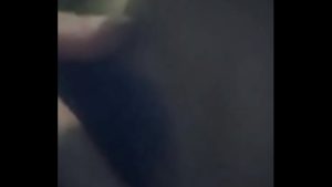 Lồn dâm thèm xoa