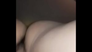 Chịch bím cô bạn gái