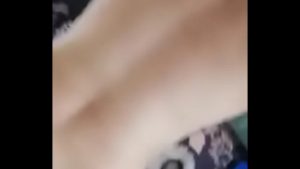 Chịch em người yêu trong phòng