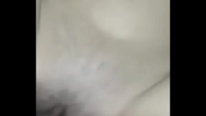 Lồn đĩ siêu dâm