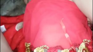 Mẹ dâm đòi giã gạo