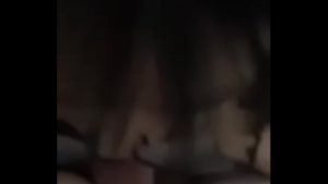 Mút con cặc dâm muốn bắn