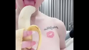 Gái dâm show hàng thẩm du